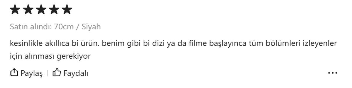 Alışveriş Tutkunları Buraya: Temu’da 1.500 TL Kupon Fırsatı ile Alabileceğiniz Ürünler