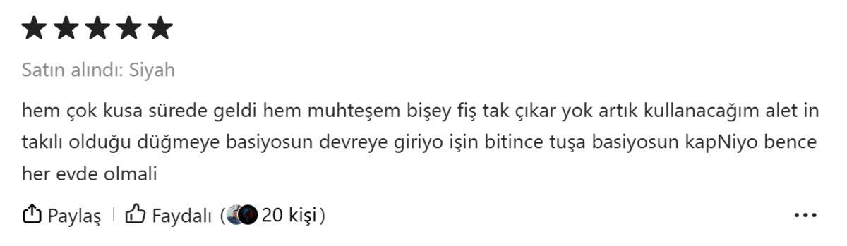 Alışveriş Tutkunları Buraya: Temu’da 1.500 TL Kupon Fırsatı ile Alabileceğiniz Ürünler