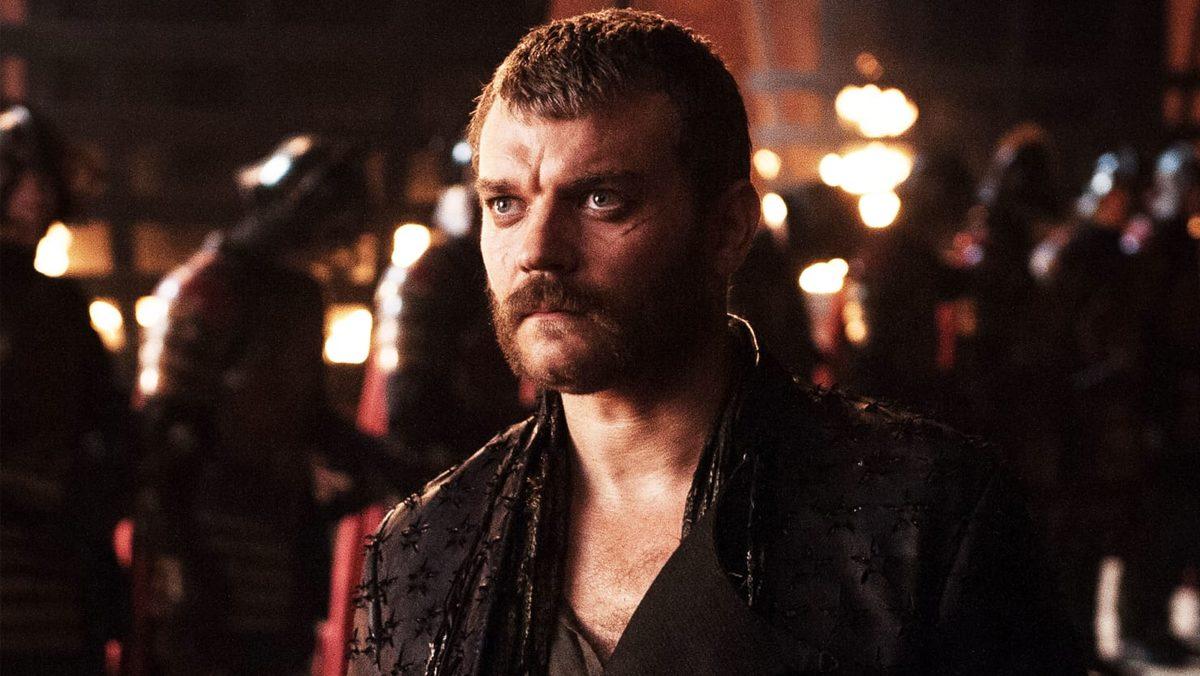 Game of Thrones’un En Büyük Sorunu Çözüldü! (Buram Buram Spoiler İçerir)