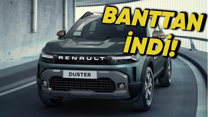 Oyak Renault 8 Milyonuncu Aracını Banttan İndirdi! İşte Tüm Detaylar