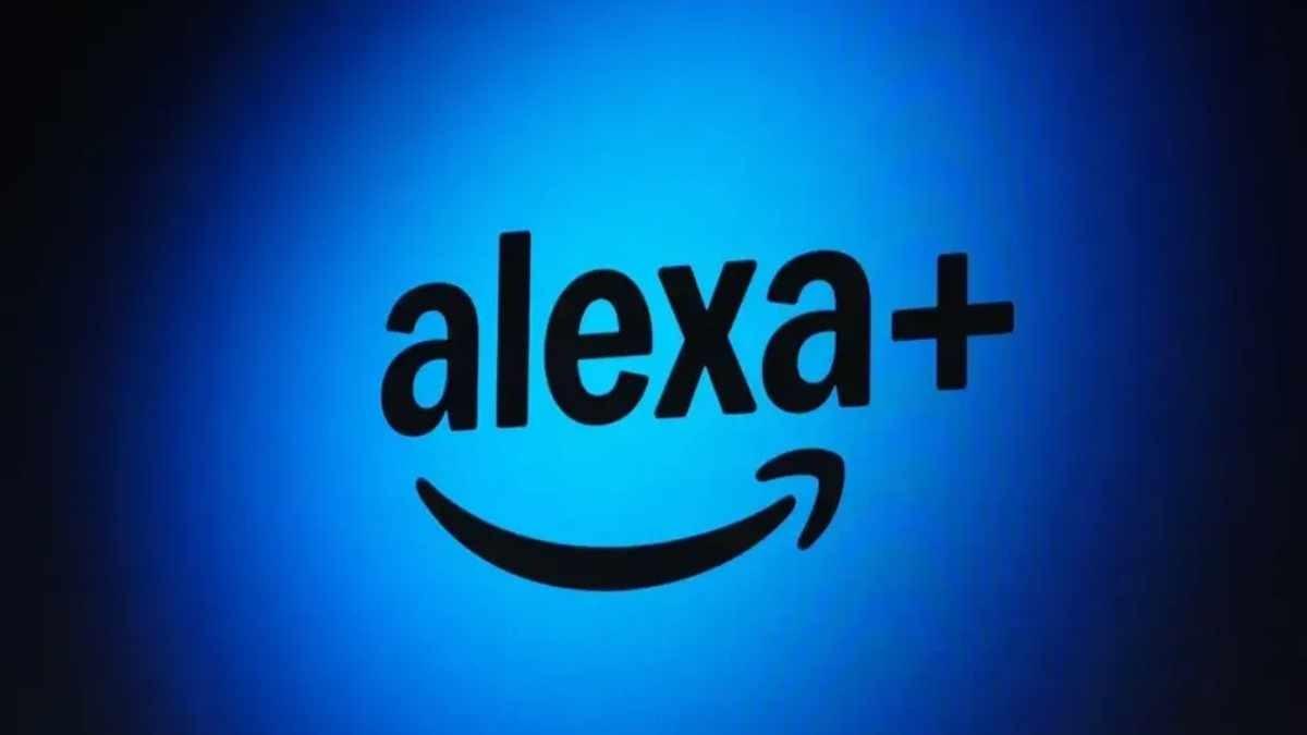 Amazon, Yapay Zekâ Destekli Yeni Alexa Plus’ı Duyurdu: İşte Özellikleri