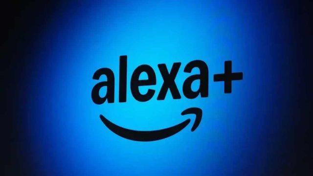 Amazon, Yapay Zekâ Destekli Yeni Alexa Plus’ı Duyurdu: İşte Özellikleri
