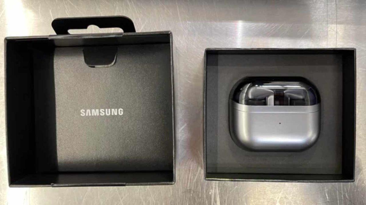 Samsung Kullanıcıları İsyanda: Galaxy Buds 3 Pro’da Yaşanan Şarj Sorunu Nedeni ile Eleştiri Yağmuruna Tutuldu!