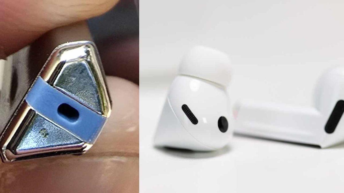 Samsung Kullanıcıları İsyanda: Galaxy Buds 3 Pro’da Yaşanan Şarj Sorunu Nedeni ile Eleştiri Yağmuruna Tutuldu!