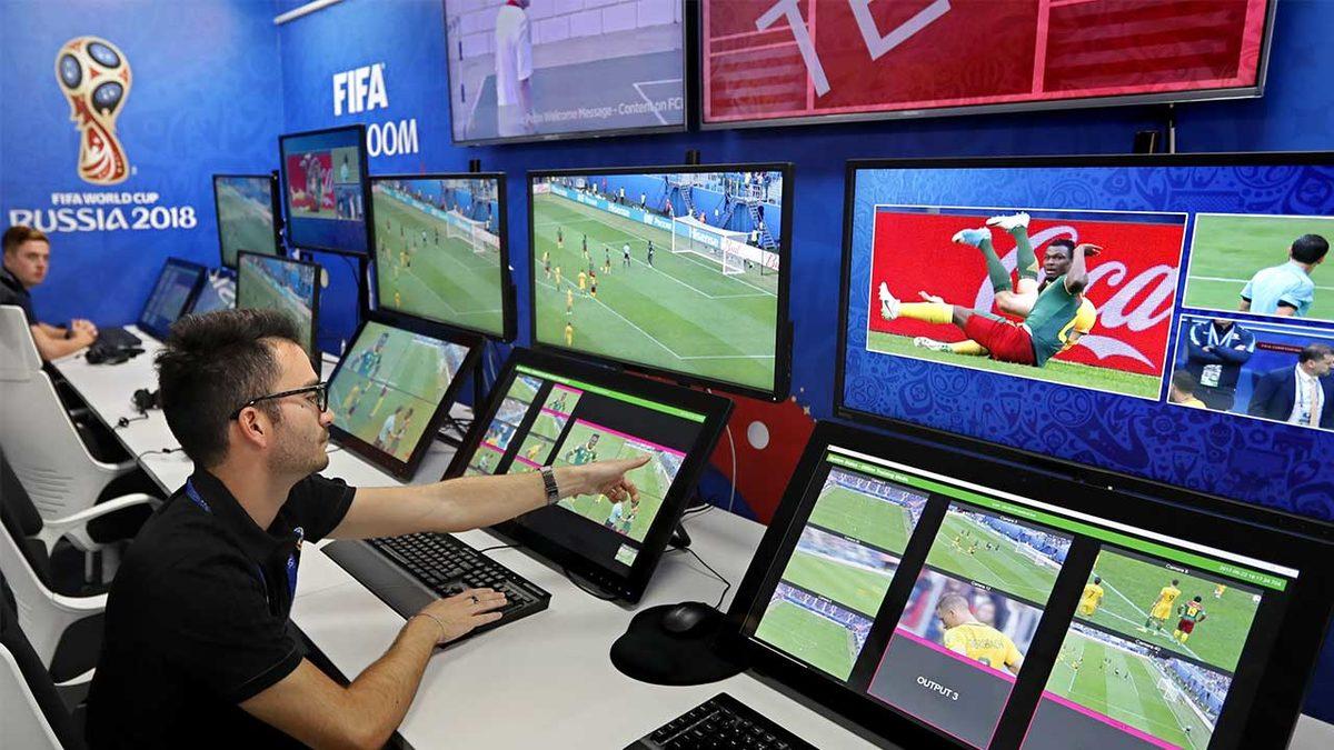 ’’Futbolun Daha Zevkli Olması İçin Hangi Kurallar Kaldırılmalı?’’ Sorumuza Yapay Zekânın Verdiği Çok Mantıklı Cevaplar