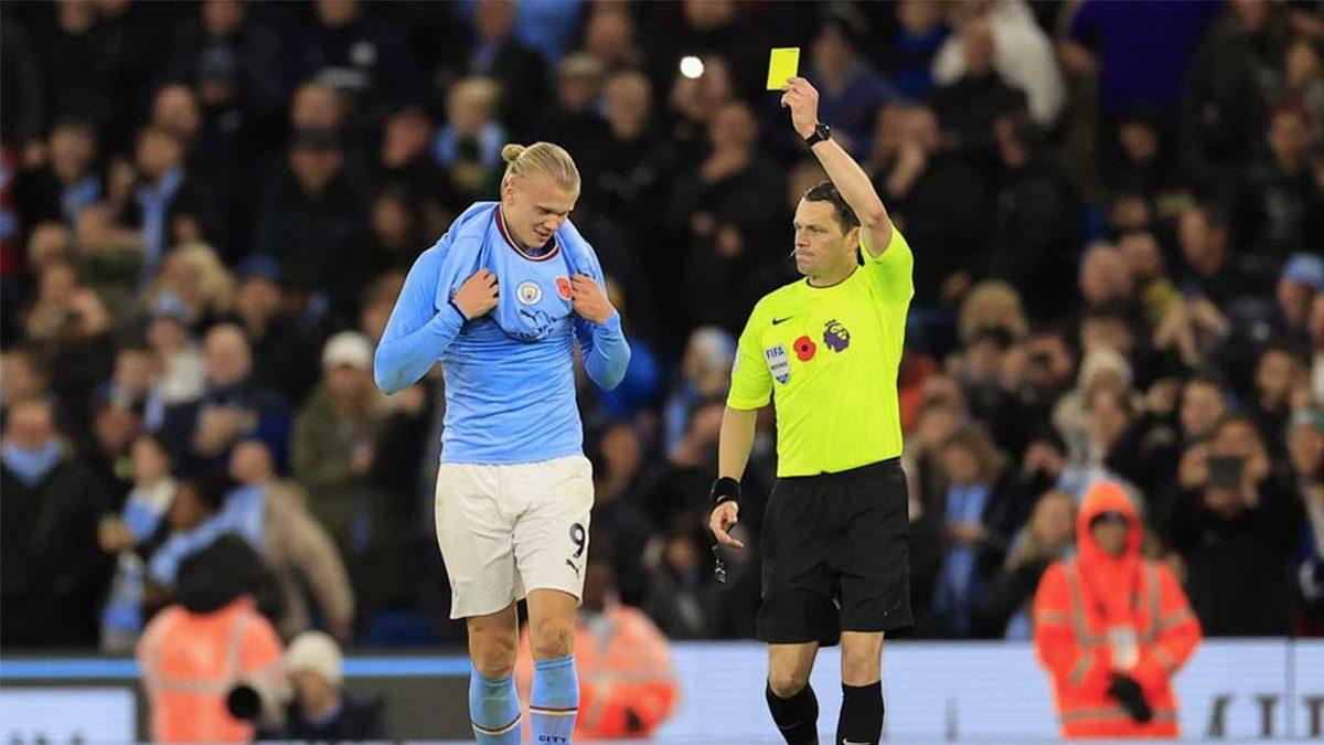 ’’Futbolun Daha Zevkli Olması İçin Hangi Kurallar Kaldırılmalı?’’ Sorumuza Yapay Zekânın Verdiği Çok Mantıklı Cevaplar