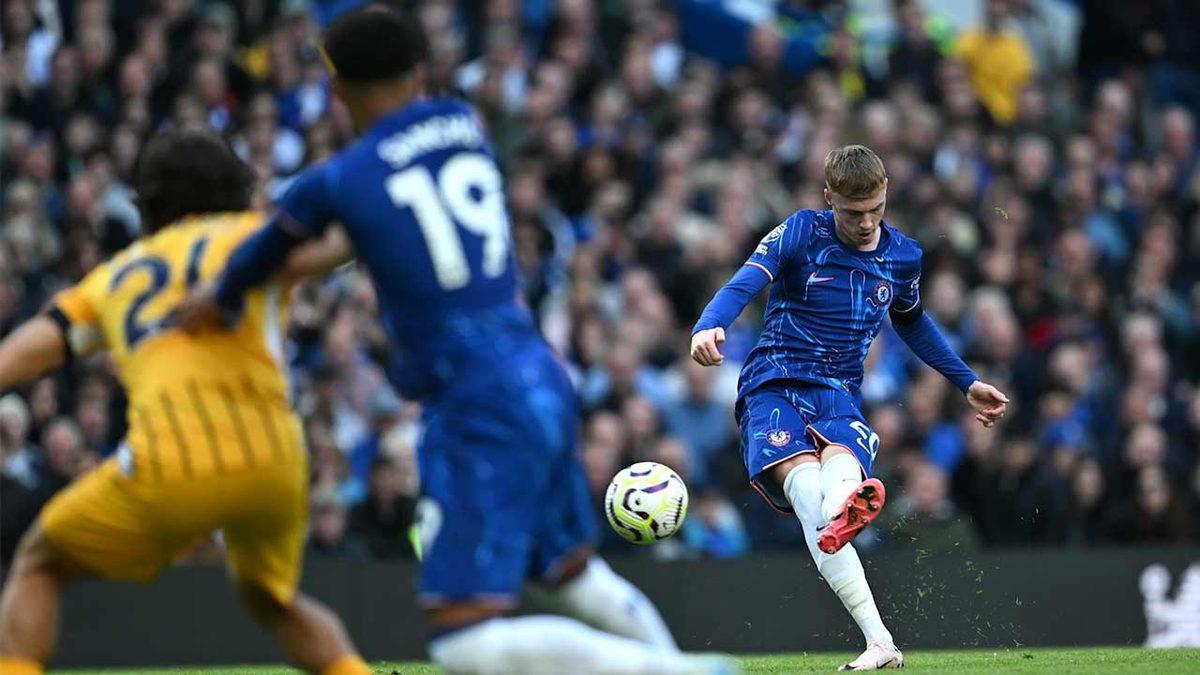 ’’Futbolun Daha Zevkli Olması İçin Hangi Kurallar Kaldırılmalı?’’ Sorumuza Yapay Zekânın Verdiği Çok Mantıklı Cevaplar