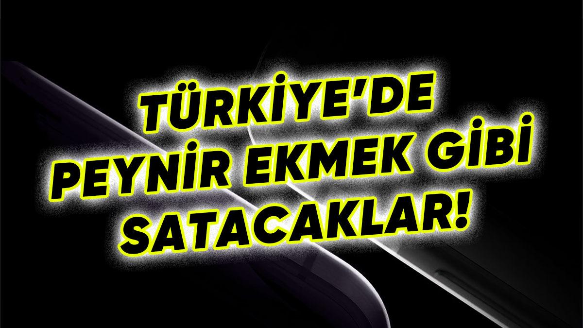 Samsung Galaxy A26, A36 ve A56’nın Lansman Tarihi Açıklandı