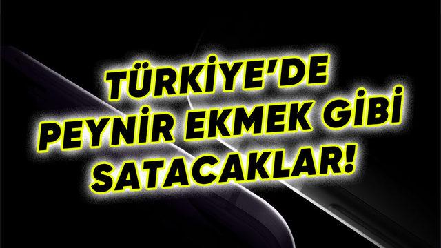 Samsung Galaxy A26, A36 ve A56’nın Lansman Tarihi Açıklandı