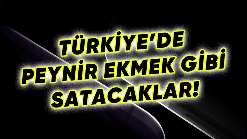 Samsung Galaxy A26, A36 ve A56’nın Lansman Tarihi Açıklandı