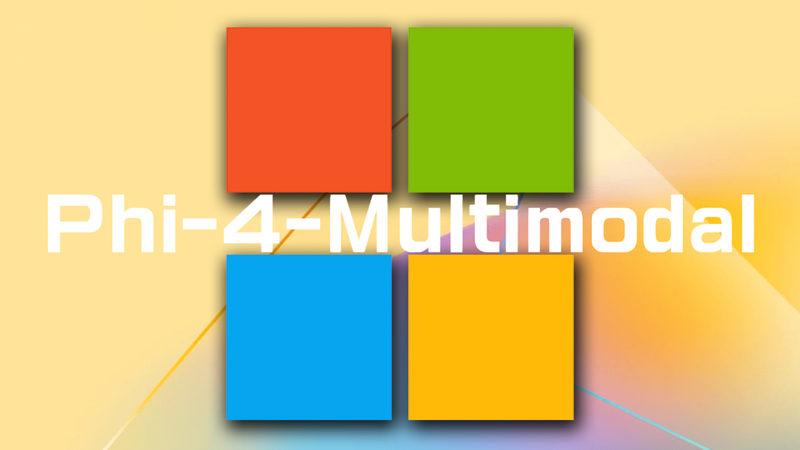Microsoft, Yeni Yapay Zekâ Modellerini Duyurdu: İşte Özellikleri