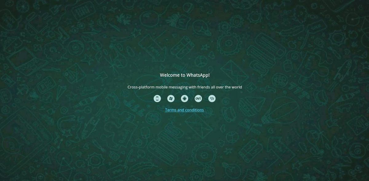 WhatsApp, Para Kazanma Yöntemi Geliştirmesi İçin ’Eleman’ Arıyor