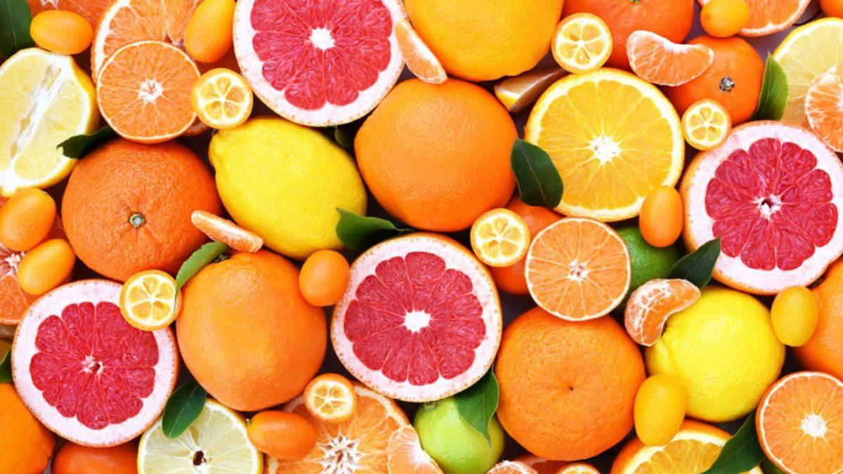Eğer Portakal ve Limon Gibi Turunçgilleri Düzenli Tüketirseniz, Depresyon Riskinizi %22 Azaltabilirsiniz: İyi de Nasıl?