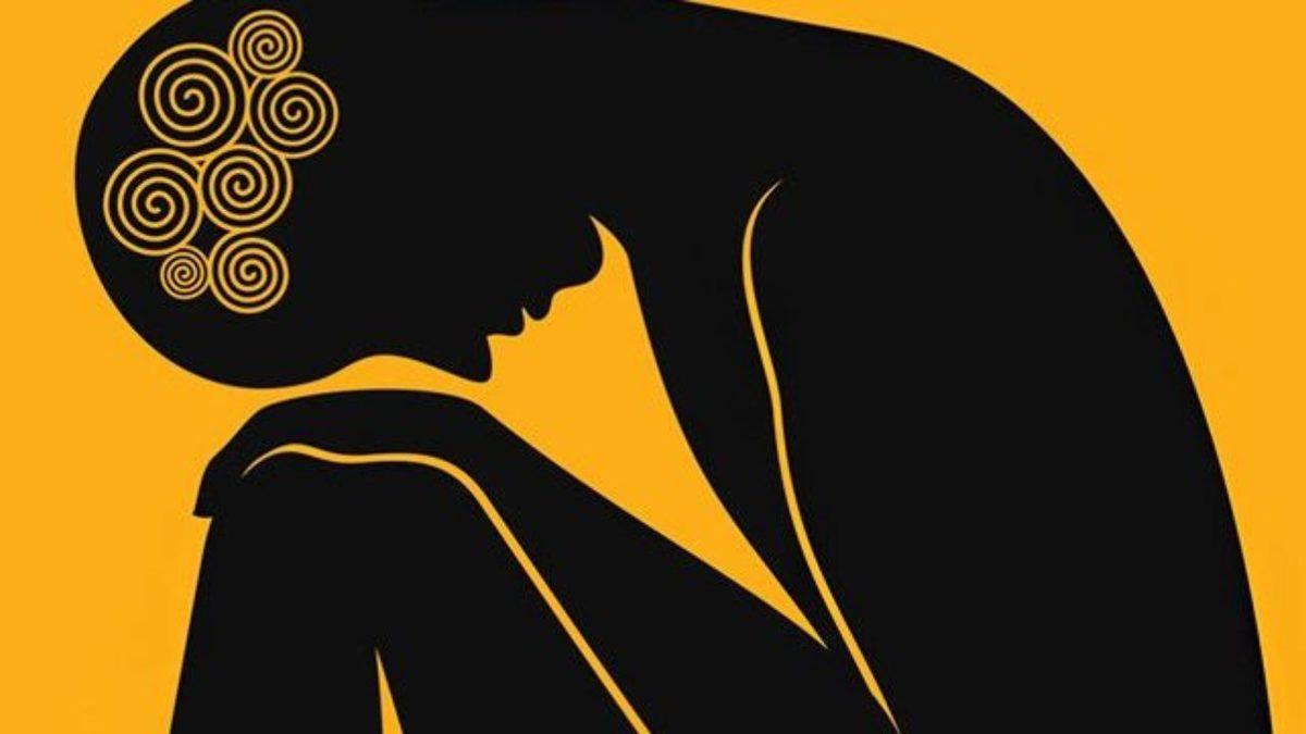 Eğer Portakal ve Limon Gibi Turunçgilleri Düzenli Tüketirseniz, Depresyon Riskinizi %22 Azaltabilirsiniz: İyi de Nasıl?