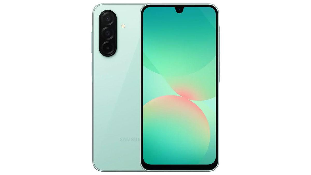 Geriye Bir Tek Fiyat Kaldı: Samsung Galaxy A26, A36 ve A56’nın Tasarımları da Kesinleşti