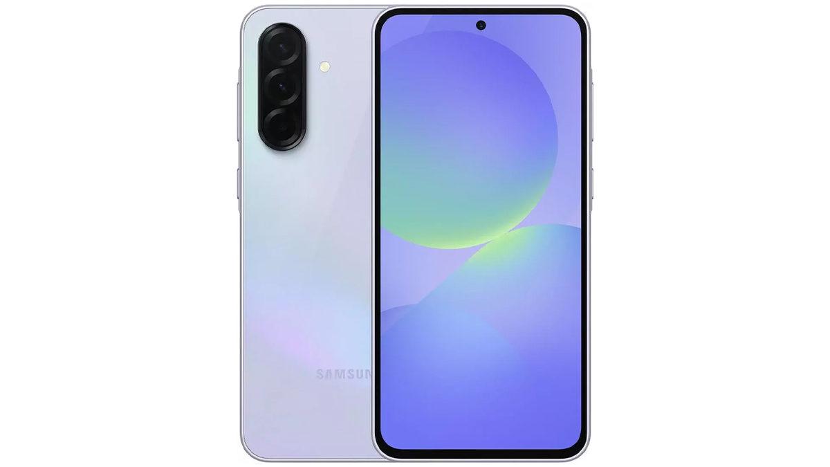 Geriye Bir Tek Fiyat Kaldı: Samsung Galaxy A26, A36 ve A56’nın Tasarımları da Kesinleşti