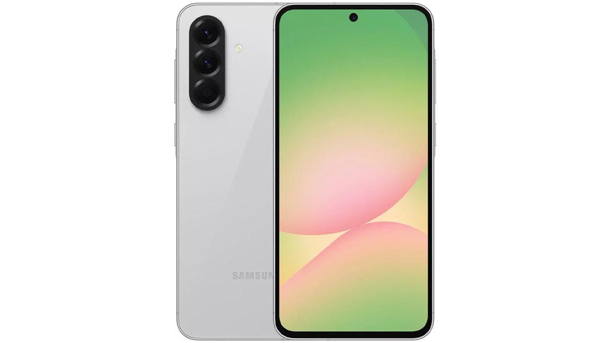 Geriye Bir Tek Fiyat Kaldı: Samsung Galaxy A26, A36 ve A56’nın Tasarımları da Kesinleşti