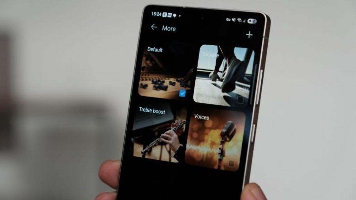 Kulakta Yokmuş Gibi Hissettiren En Rahat Spor Kulaklığı: Huawei FreeArc İncelemesi