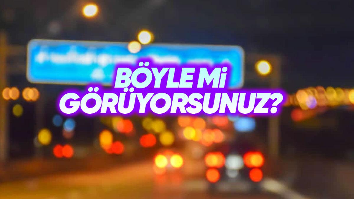 Çevrenizde Miyop Olmayan Birini Bulmak Atom Parçalamaktan Zor: Neden Miyop Olmaya Daha Yatkınız?