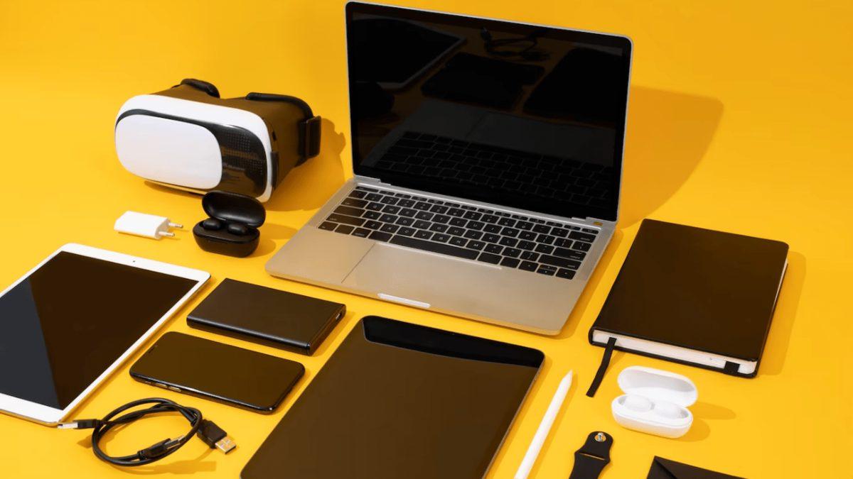 Amazon’un Çok Al & Az Öde Kampanyası Kapsamında Her Kategorinin En İyi İndirimleri