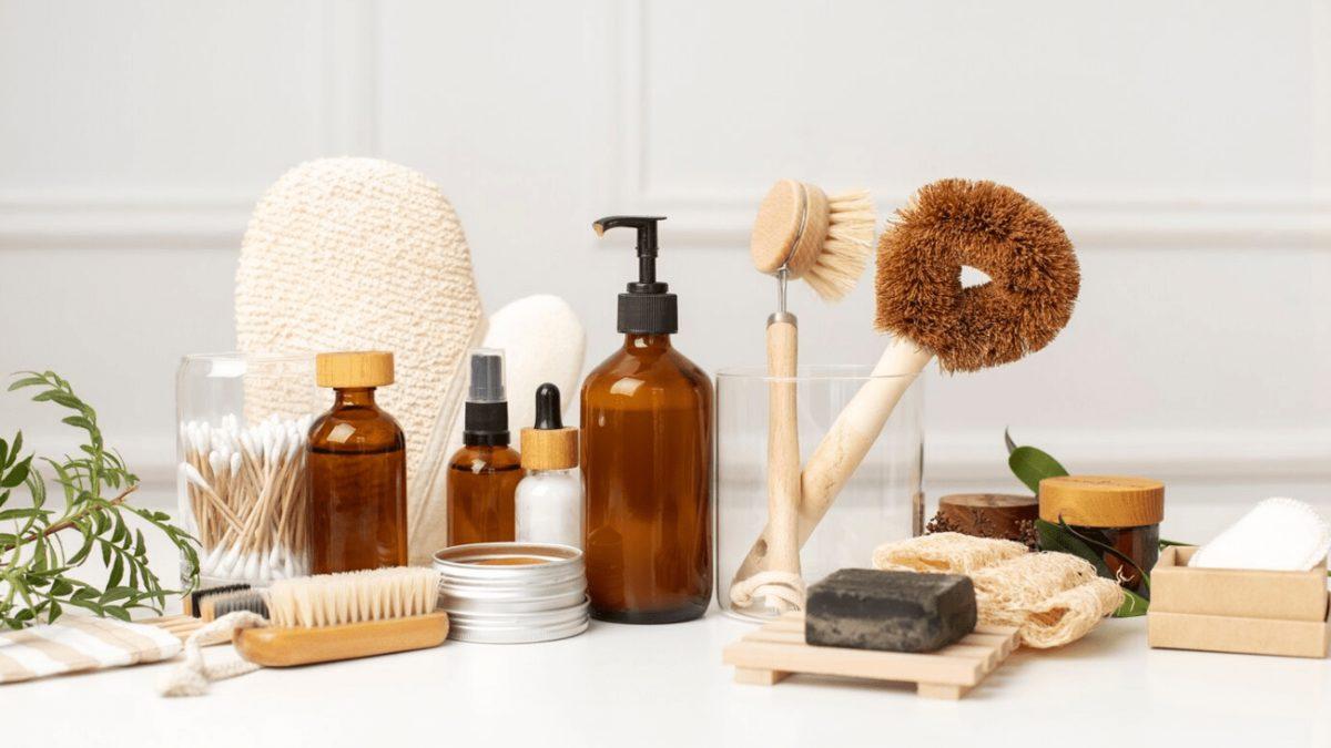 Amazon’un Çok Al & Az Öde Kampanyası Kapsamında Her Kategorinin En İyi İndirimleri