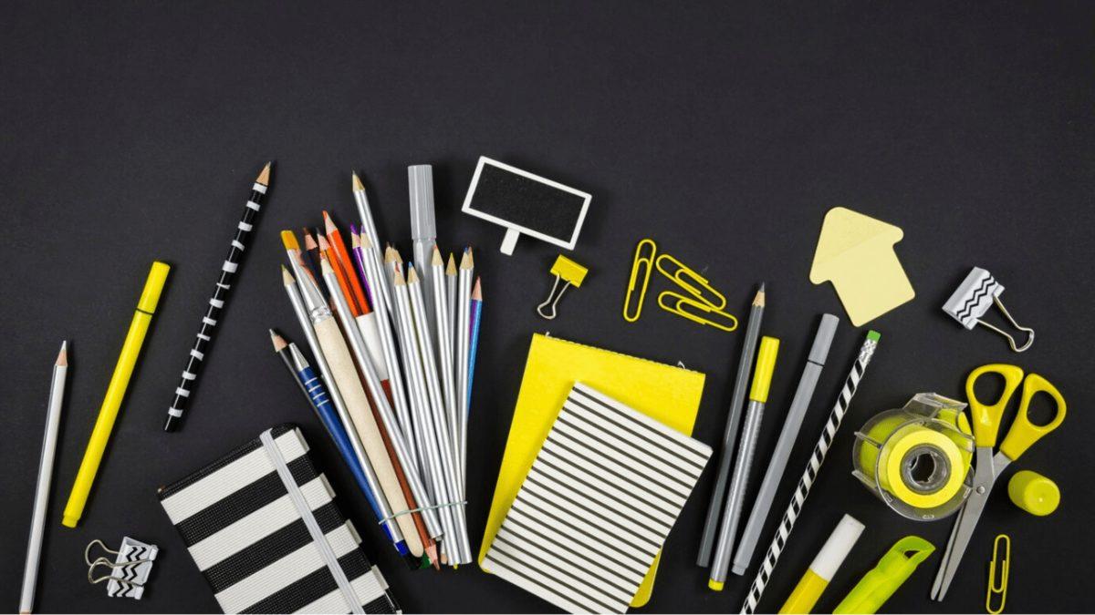 Amazon’un Çok Al & Az Öde Kampanyası Kapsamında Her Kategorinin En İyi İndirimleri