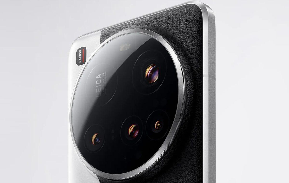 Xiaomi 15 Ultra Tanıtıldı: İşte 2025’in En Güçlü Amiral Gemisinin Özellikleri ve Fiyatı!