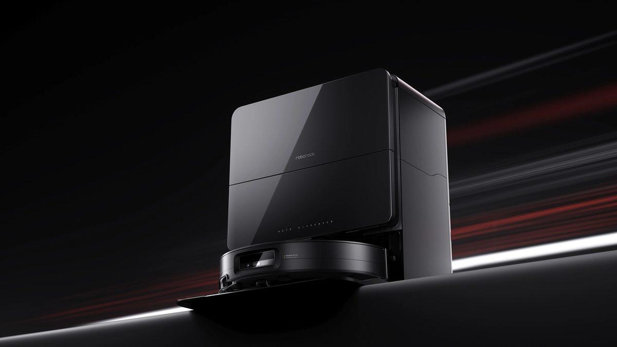 Roborock’ın Kolu İle Evi Toplaya Toplaya Temizleyen Robot Süpürgesi Türkiye’de: İşte Özellikleri ve Fiyatları!