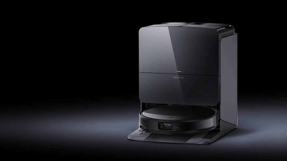 Roborock’ın Kolu İle Evi Toplaya Toplaya Temizleyen Robot Süpürgesi Türkiye’de: İşte Özellikleri ve Fiyatları!