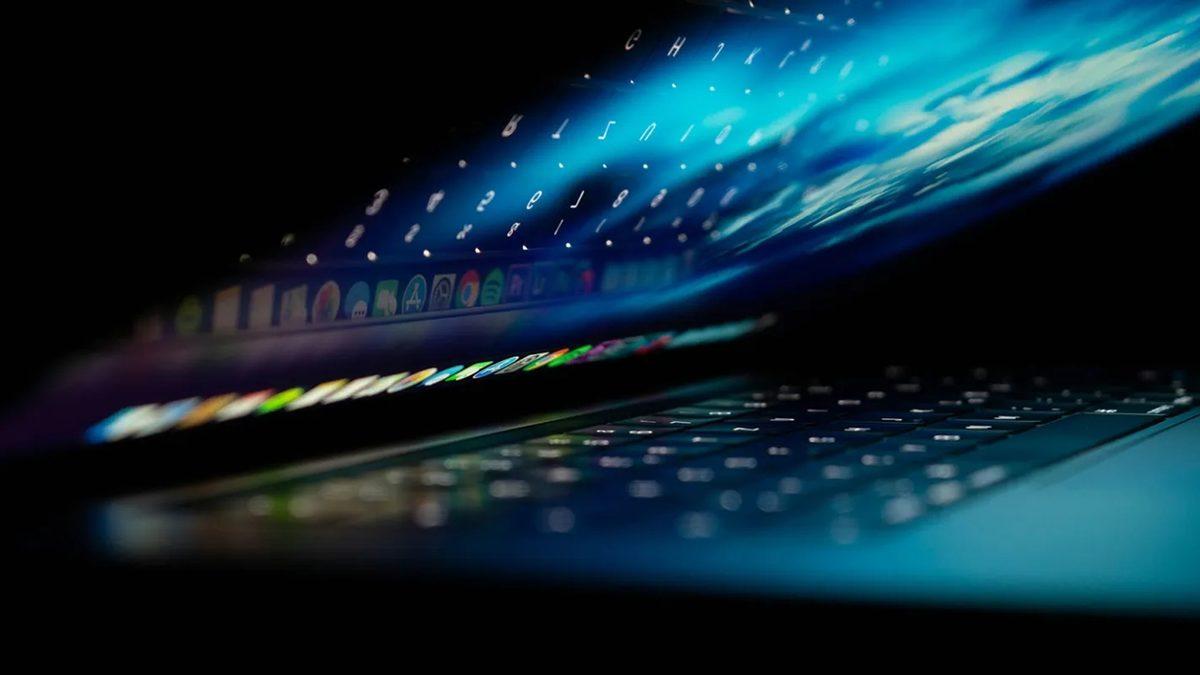 Mac Kullanıcıları Dikkat: İki Yeni Zararlı Mac Yazılımı Tespit Edildi!