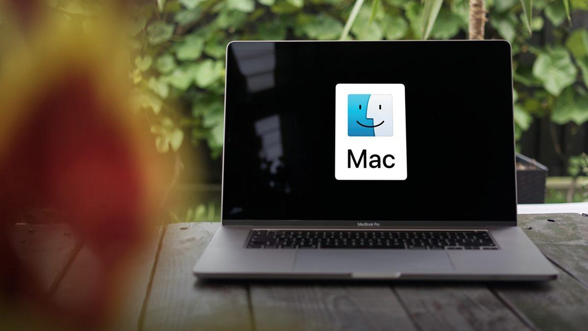 Mac Kullanıcıları Dikkat: İki Yeni Zararlı Mac Yazılımı Tespit Edildi!