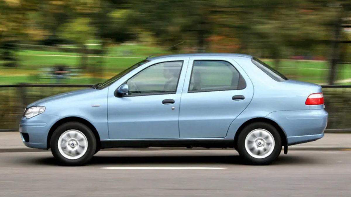 Yıllar Geçse de Üstünden Yollar Sizi Unutmadı! İşte 20 Yıl Öncenin En İkonik Arabaları