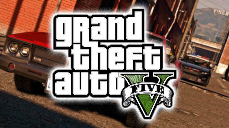 GTA 5’in Çehresini Değiştirecek Enhanced Güncellemesi Ücretsiz Önyüklemeye Açıldı!