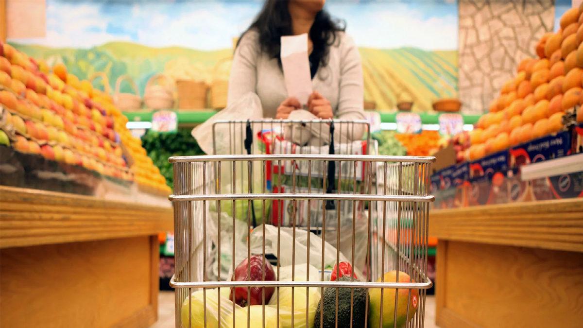 Açken veya Susuzken Alışveriş Yapmak Neden Kötü Bir Fikir? 5-4-3-2-1 Kuralıyla Kendinizi Nasıl Frenleyebilirsiniz?