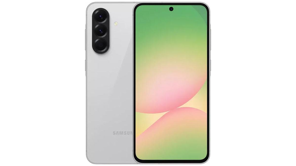 Türkiye’de En Çok Satan Telefonlardan Olacak Samsung Galaxy A56 ve Galaxy A36’nın Fiyatı Ortaya Çıktı