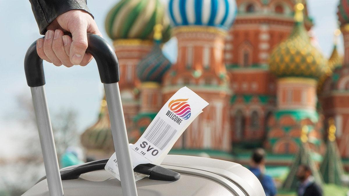 Rusya’da Aynı Anda Hem Sabah Hem Gece Oluyor! İyi de Bu Nasıl Mümkün?