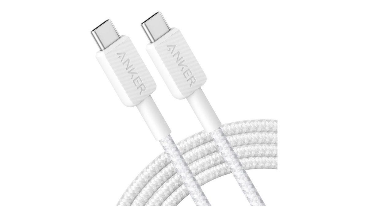 Powerbank’ten Kablosuz Şarj Aletine Her Bütçeye Hitap Edecek Telefon Aksesuarları