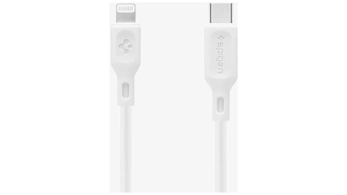 Powerbank’ten Kablosuz Şarj Aletine Her Bütçeye Hitap Edecek Telefon Aksesuarları