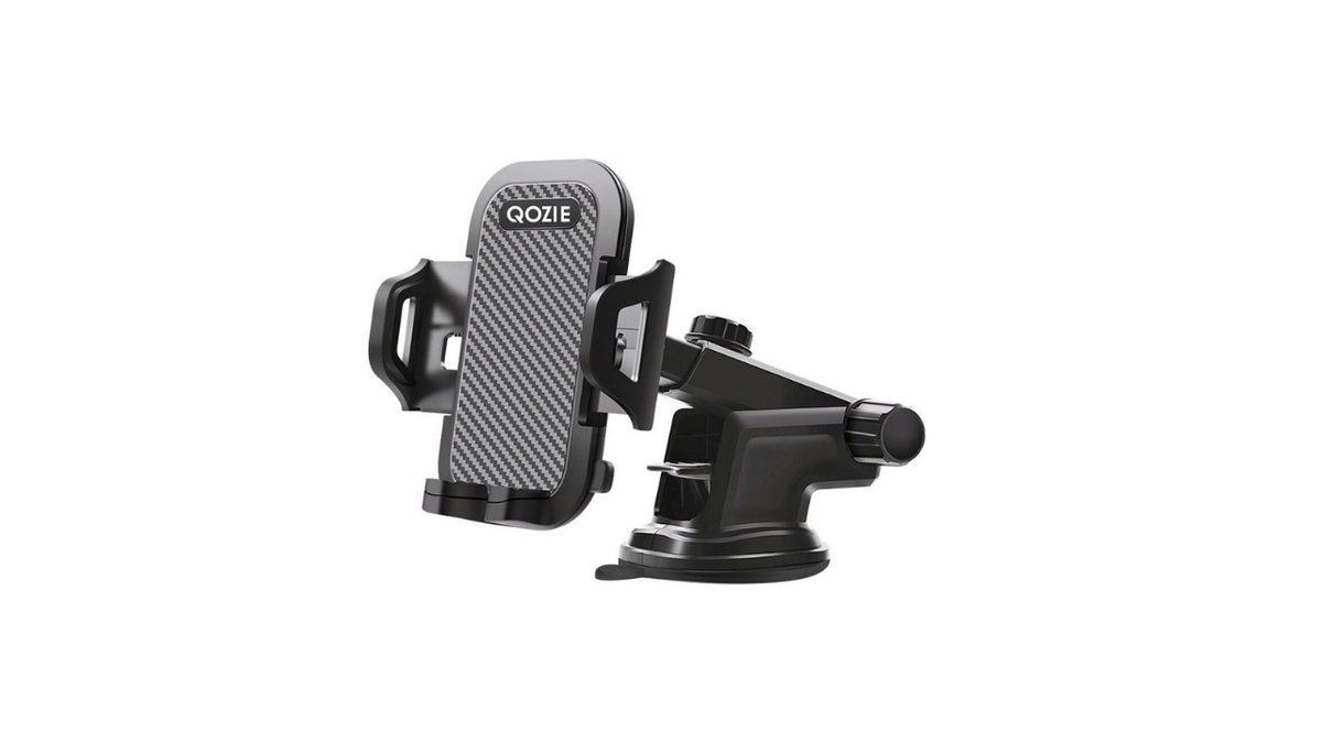 Powerbank’ten Kablosuz Şarj Aletine Her Bütçeye Hitap Edecek Telefon Aksesuarları