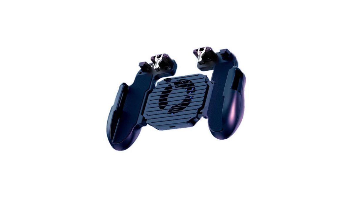 Powerbank’ten Kablosuz Şarj Aletine Her Bütçeye Hitap Edecek Telefon Aksesuarları