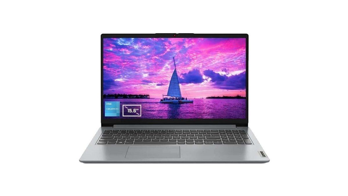 Öğrenciler İçin En İyi Fiyat Performans Odaklı Laptop Önerileri