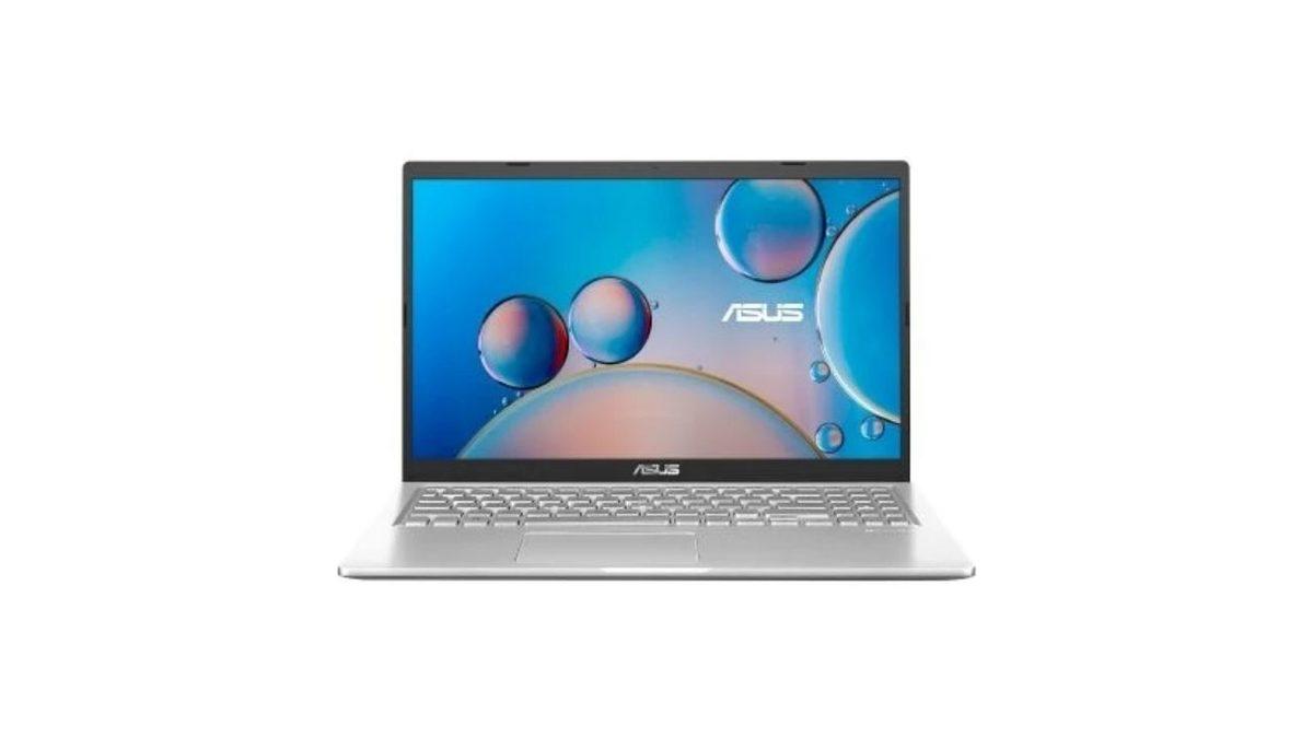 Öğrenciler İçin En İyi Fiyat Performans Odaklı Laptop Önerileri