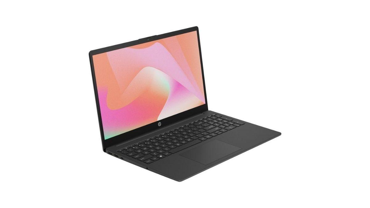 Öğrenciler İçin En İyi Fiyat Performans Odaklı Laptop Önerileri