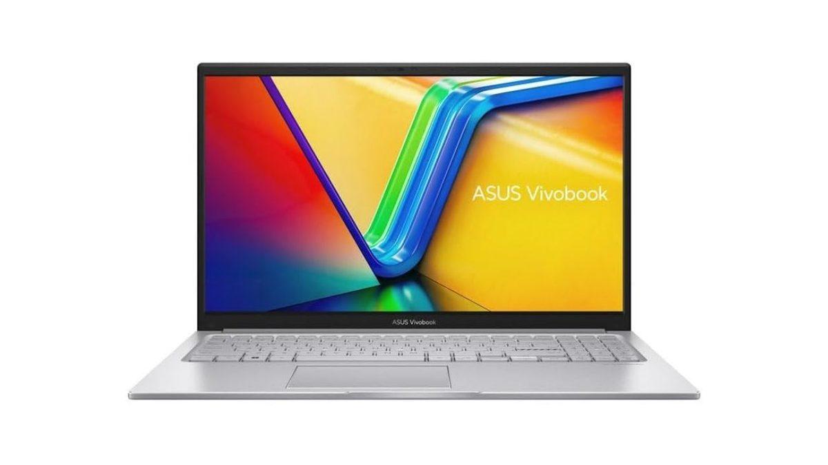 Öğrenciler İçin En İyi Fiyat Performans Odaklı Laptop Önerileri