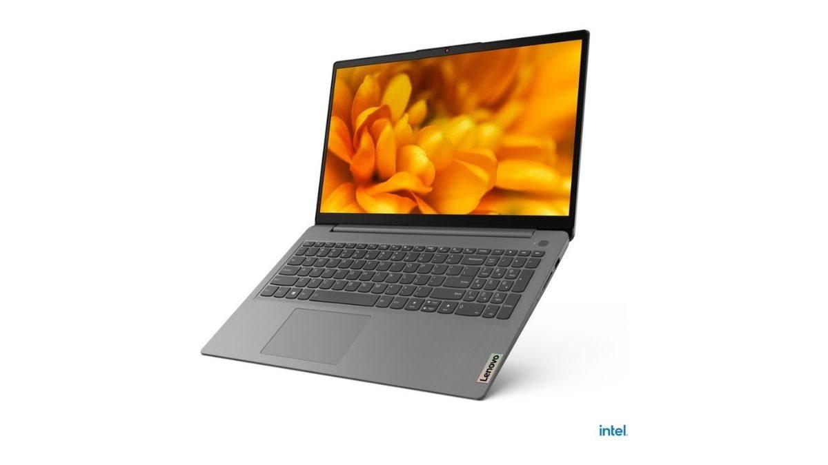 Öğrenciler İçin En İyi Fiyat Performans Odaklı Laptop Önerileri