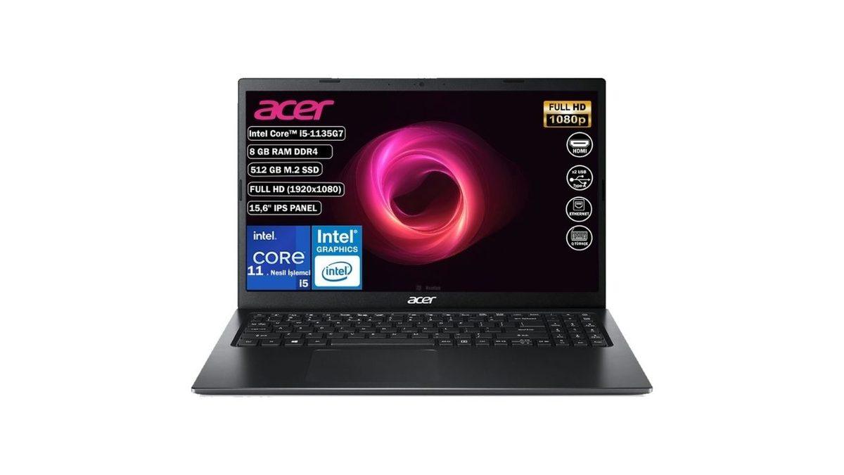 Öğrenciler İçin En İyi Fiyat Performans Odaklı Laptop Önerileri