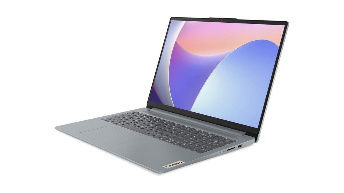 Öğrenciler İçin En İyi Fiyat Performans Odaklı Laptop Önerileri