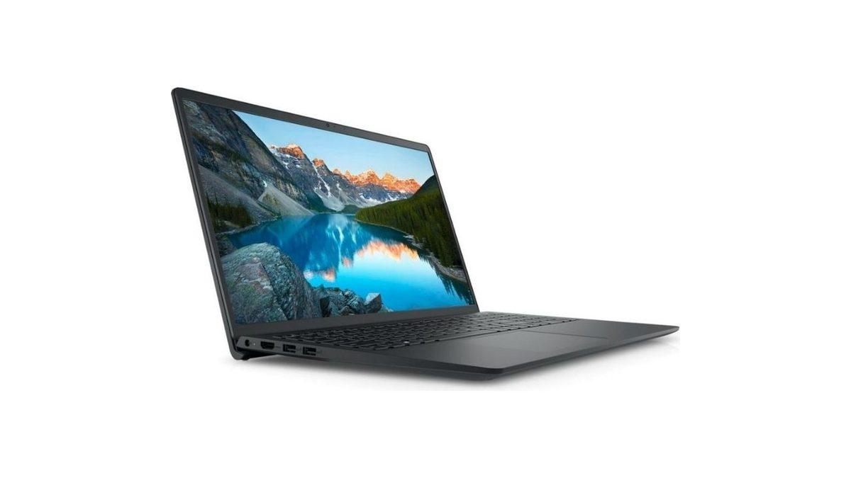 Öğrenciler İçin En İyi Fiyat Performans Odaklı Laptop Önerileri