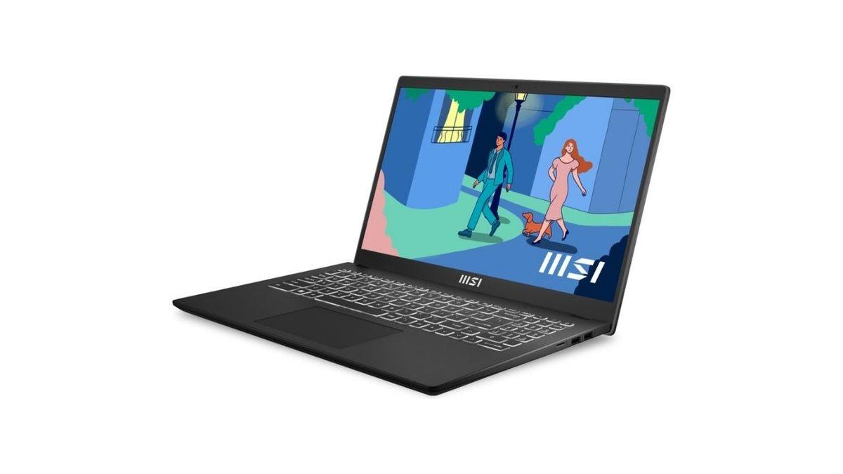 Öğrenciler İçin En İyi Fiyat Performans Odaklı Laptop Önerileri