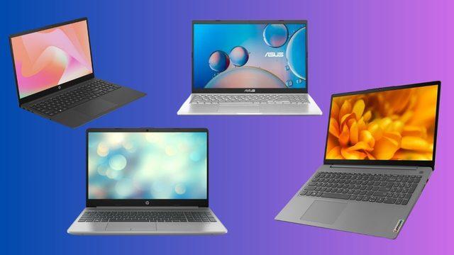 Öğrenciler İçin En İyi Fiyat Performans Odaklı Laptop Önerileri